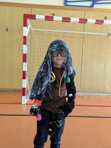 mojeprvniskolicka26 37